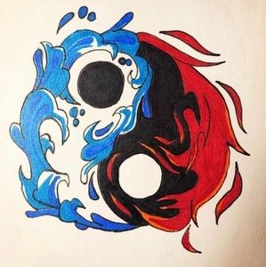 Meet your Posher, Thomas